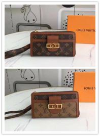 Picture of LV Wallets _SKUfw134319973fw